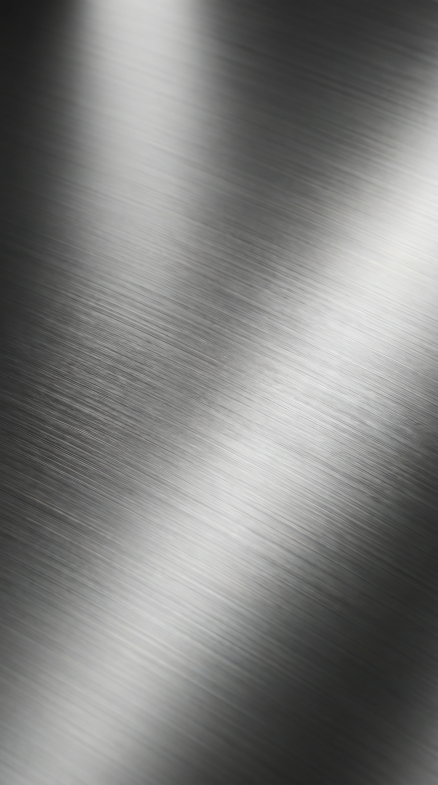 Stainless Series